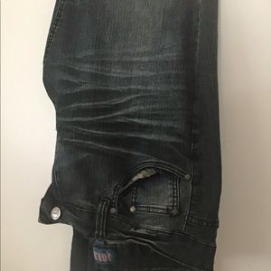 Women Jeans